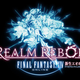 Illustration for article titled This Role-Playing Game Event Logo Sure Looks Familiarem/em